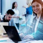 Software Training and Placement in Chennai | Casperon Technologies