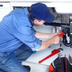 24 Hour Plumber in St. Albert: Your Go-To Guide for Emergency Plumbing Services
