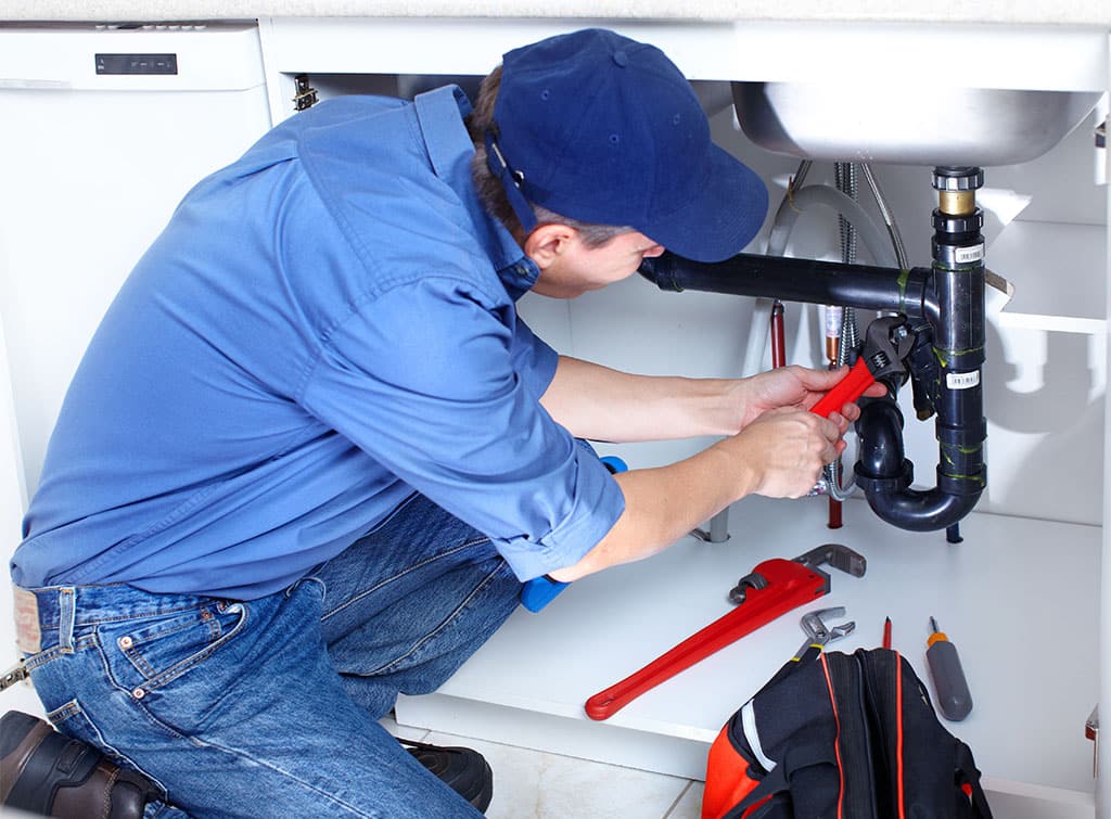 24 Hour Plumber in St. Albert: Your Go-To Guide for Emergency Plumbing Services