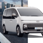 Best Transportation Services in Dubai – Reliable, Luxurious & Affordable