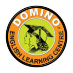 English Language Course in Karachi | Domino English