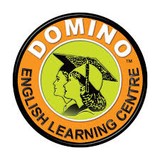 English Language Course in Karachi | Domino English
