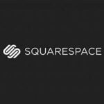 How to Build a Consulting Funnel on Squarespace (+ Discount Code)