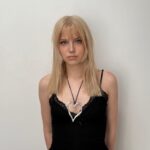 What Defines a Luxury Hair Salon Seattle WA Experience Today?