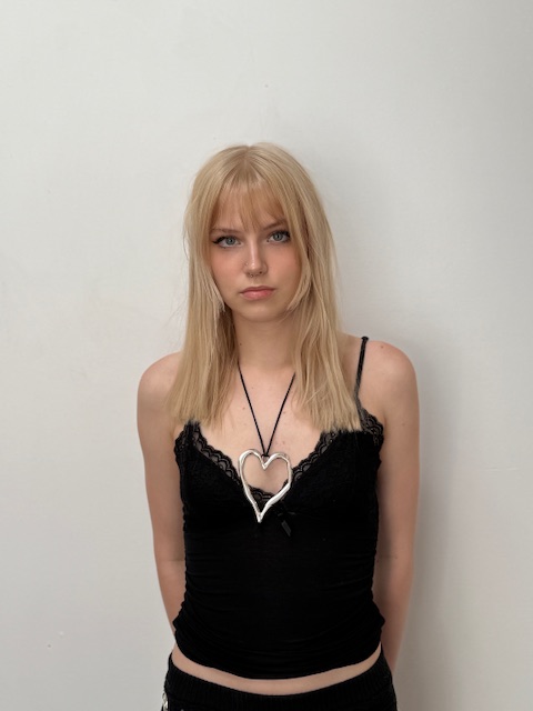 What Defines a Luxury Hair Salon Seattle WA Experience Today?