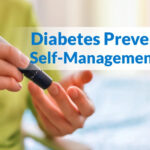 Easy Tips to Prevent and Manage Diabetes