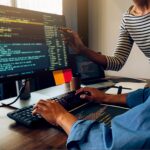 Why Businesses Need a Professional Software Development Company