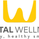 Best Dentist in AECS Layout | Top Dental Clinic