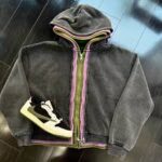 GV GALLERY® || Raspberry Hills Clothing Store || Shop Now