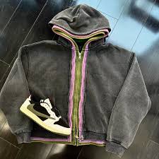 GV GALLERY® || Raspberry Hills Clothing Store || Shop Now