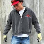 Drama Call | Drama Call Clothing | Get Upto 50% OFF