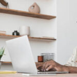 Reducing Academic Stress Through Professional Coursework Help