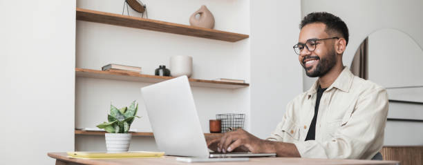 Reducing Academic Stress Through Professional Coursework Help