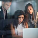 Top Best Digital Marketing Agency in Canada