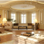 Best Virtual Interior Design Services in GTA