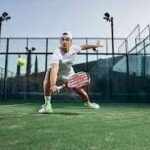 Toronto’s Best Padel Courts: Where to Play in 2025