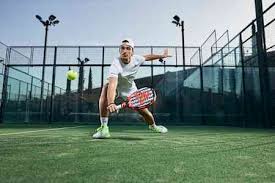 Toronto’s Best Padel Courts: Where to Play in 2025