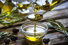 Best Olive Oil Online in Canada – The Spice Traders