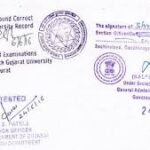 HRD Attestation for Educational Documents: Everything You Need to Know