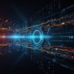 Strategic Acquisitions in the Wealth Management Sector