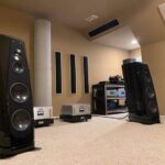 Top Commercial AV and Security Solutions Richmond Hill