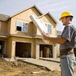Find the Best Custom Home Contractor Near Me in Mississauga