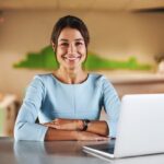 Optimizing Medical Practice Operations with Virtual Assistant Healthcare