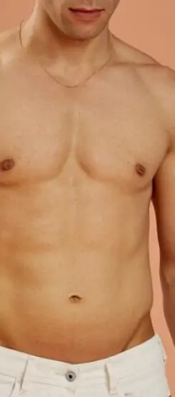 شفط الدهون في جدة – تجربة تجمع بين الجمال والراحة