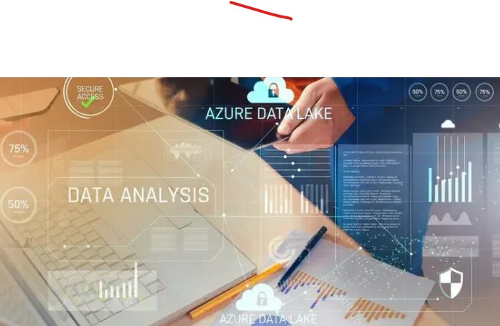 Guarding Big Data: Strategies for a Secure Azure Data Lake