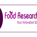 Innovating Tomorrow’s Foods: How Modern Development Transforms Ideas into Market-Ready Products