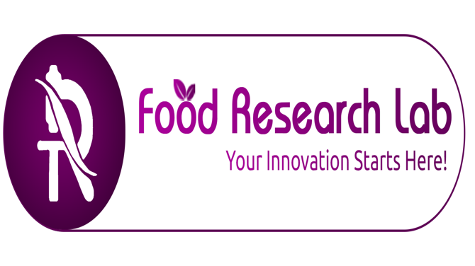 Innovating Tomorrow’s Foods: How Modern Development Transforms Ideas into Market-Ready Products