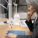 Renewable Energy Investment Strategies Empowering Green Growth