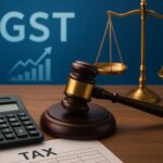 10 Hidden Benefits Of Choosing The Best Law Firm For Income Tax / Gst Matters