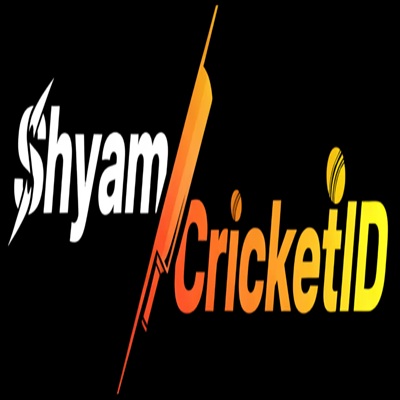Online Cricket ID & Betting ID – Get Free Bonus