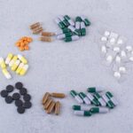 Quality Standards and Regulatory Compliance for Vonoprazan Fumarate API in India