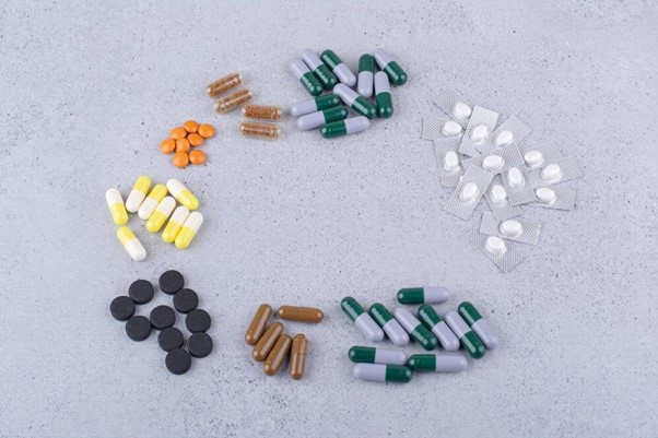 Quality Standards and Regulatory Compliance for Vonoprazan Fumarate API in India