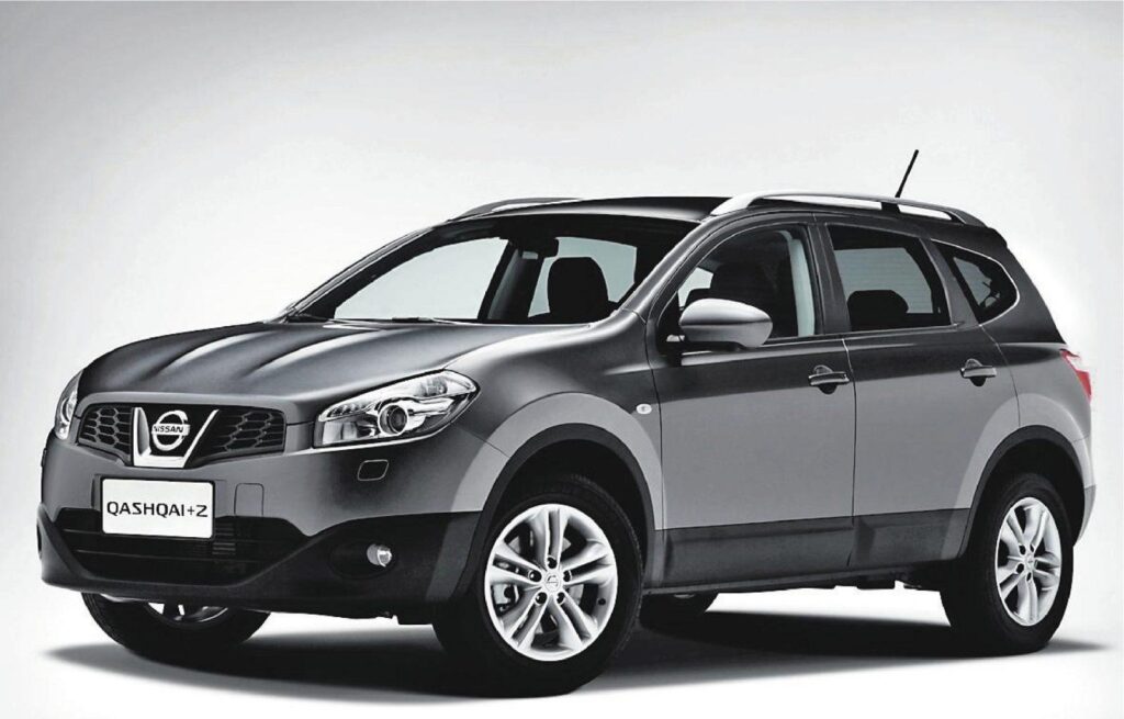 7 Reasons Toyota Raize 2021 Is Winning Global Car Lovers