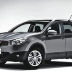 7 Reasons Toyota Raize 2021 Is Winning Global Car Lovers