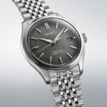 Seiko Watches The Perfect Blend of Tradition, Innovation, and Precision