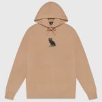 Keinemusik Merch Where Music Meets Minimalist Fashion