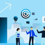 Top Performing SMB Investment Group