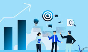 Top Performing SMB Investment Group