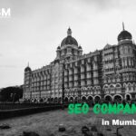 Why Is SEO in Mumbai Essential for Growing Your Online Business?