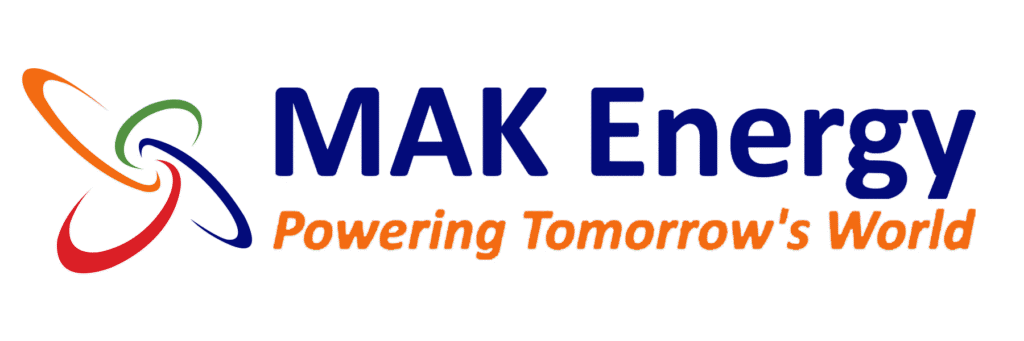 Trusted Solar Experts – Mak Energy Leading the Way
