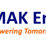 Trusted Solar Experts – Mak Energy Leading the Way