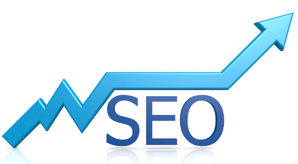 Best SEO Services in Lucknow – Boost Your Online Visibility and Grow Your Business