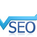 Best SEO Services in Lucknow – Boost Your Online Visibility and Grow Your Business