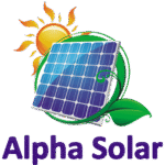 Empower Your Future with Alpha Solar’s Advanced Energy Systems