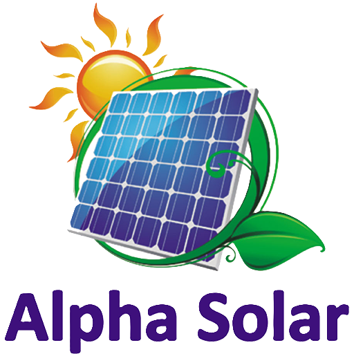 Empower Your Future with Alpha Solar’s Advanced Energy Systems