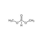 Applications of CAS No 762-04-9 in Pharma, Fine Chemicals & Organic Synthesis